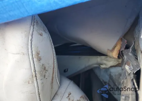 2014 Lexus Rx 350 Base from USA, damaged, VIN 2T2BK1BA6EC236658